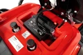 C-TRAC-92HC20.jpg