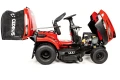 C-TRAC-92HC g.jpg