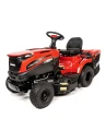Cedrus traktor 92HC 01.png