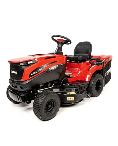 Cedrus traktor 92HC 01.png