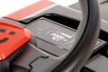 C-TRAC-93HC_12.jpg