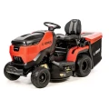 Cedrus traktor 93 hc.jpg