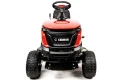 C-TRAC-92HC_02 b.jpg