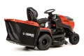 C-TRAC-93HC_05.jpg