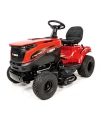 Cedrus traktor 86MS.jpg