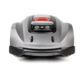 robot Sunseeker Elite X3 Gen2 a.jpg