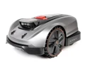 robot Sunseeker Elite X3 Gen2 b.jpg