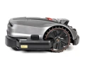 robot Sunseeker Elite X3 Gen2 c.jpg