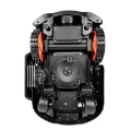 robot Sunseeker Elite X3 Gen2 d.jpg