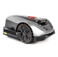 robot Sunseeker Elite X3 Gen2.jpg