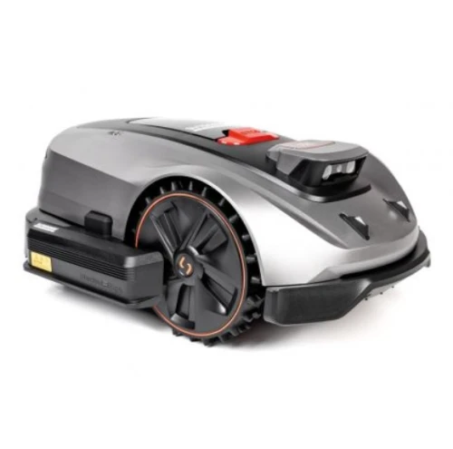 robot Sunseeker Elite X3 Gen2.jpg
