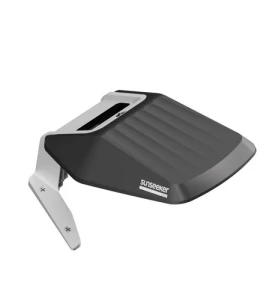 Sunseeker Elite Garaż do robotów serii X3, X3 plus