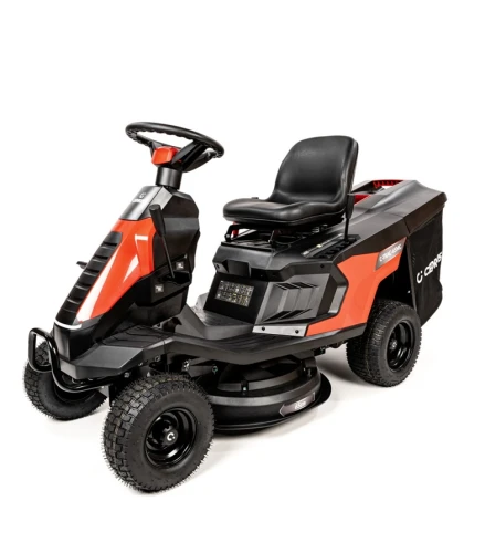 Cedrus traktor 65Mc a.jpg