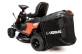 C-TRAC-65MC_08.jpg