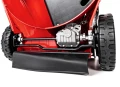 cedrus kosiarka premium loncin 12.png