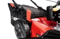 cedrus kosiarka premium loncin 11.png