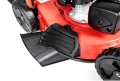 cedrus kosiarka premium loncin 10.png