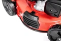 cedrus kosiarka premium loncin 9.png