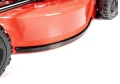 cedrus kosiarka premium loncin 7.png