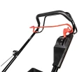 cedrus kosiarka premium loncin 6.png