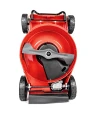 cedrus kosiarka premium loncin 5.png