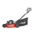 cedrus kosiarka premium loncin 4.png