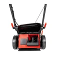 cedrus kosiarka premium loncin 3.png