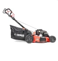 cedrus kosiarka premium loncin 2.png