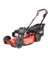 cedrus kosiarka premium loncin.png