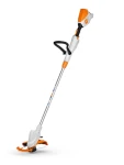 Stihl podkaszarka akumulatorowa FSA 50 bez akumulatora i ładowarki - seria Compact