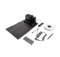 cedrus robot 6+ i.jpg