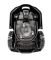 cedrus robot 6+ h.jpg