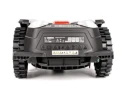 cedrus robot 6+ f.jpg