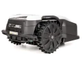 cedrus robot 6+ e.jpg