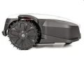 cedrus robot 6+ d.jpg