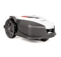 cedrus robot 6+ c.jpg