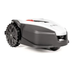 Cedrus Robot koszący C-MOW-S6+ przewodowy do trawnika 600m2