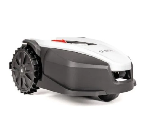 cedrus robot 6+ c.jpg
