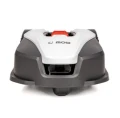 cedrus robot 6+ b.jpg