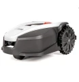 cedrus robot 6+ a.jpg