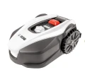 cedrus robot 6=.jpg