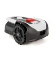 cedrus robot s3.jpg