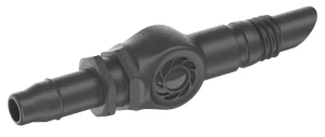 Gardena łącznik 4,6 mm (3/16'') 10 sztuk 