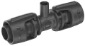 ES-135586.webp