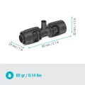 KM-240023.webp