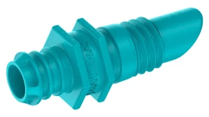 Gardena kroplownik końcowy 2l/h 25 sztuk