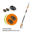 stihl HTA 30.jpg