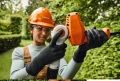 stihl HLa 40 h.jpg