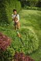 stihl HLa 40 f.jpg