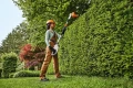stihl HLa 40 e.jpg